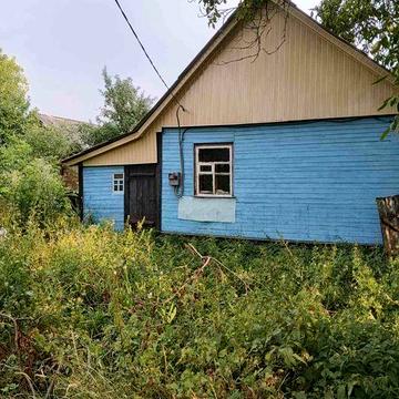 Продам будинок  в селі