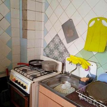 Салтівка ТРК Україна