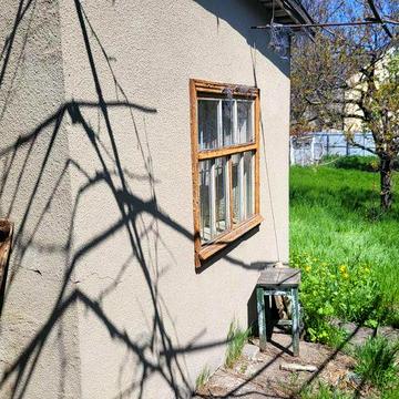 Дом - дача на участке 4 сотки. Золотой Берег