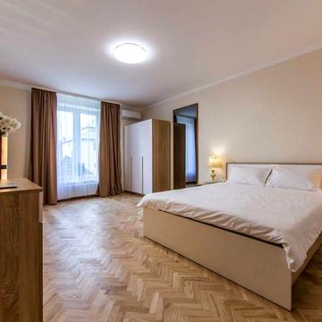Від власника! Оренда будинку 140 м², Київ — без комісії