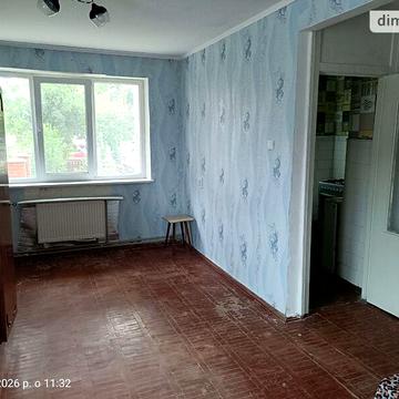Продаж 1к Квартира Київська (Більшовицька) вулиця