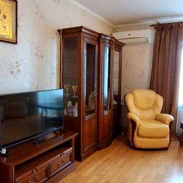 Оренда 3-х кімнатної.Ближній центр Львова