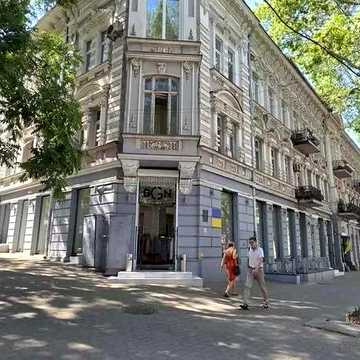 Рідке пропозиція на ринку нерухомості!, 497282