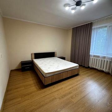 2-х кімн. квартира, вул. Руська ( р-н Гравітон)