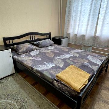 Довгострокова аренда житла, кімнати в готелі, квартира