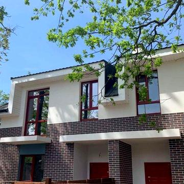 Продаж Таунхауса в Ірпені з частковим ремонтом