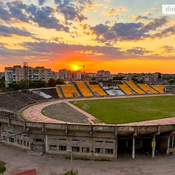 Довгострокова оренда 1к Квартира Замостянська вулиця