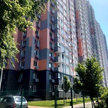 Київ, Борщагівка, Продаж однокімнатна з ремонтом , новий зданий будинок, без високих податків, та додаткових %.Власник!Терміново! ЖК "Пектораль "