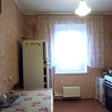 Лазурна вул., 42