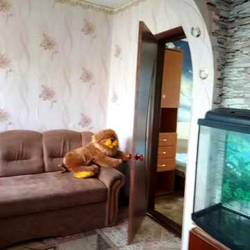 Продам дом Запорожье левое