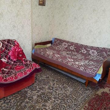 Оренда 1к кварира на Оболоні, пр. Оболонський.