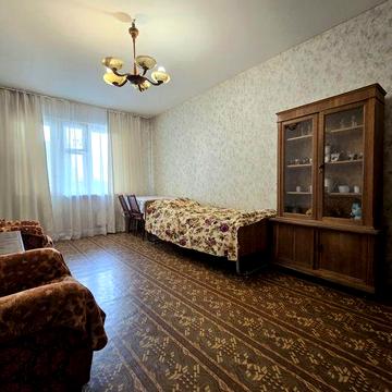 Оренда 2к.кв. вул.Радунська Деснянський Троєщина