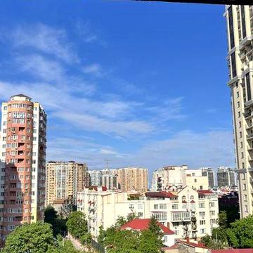 Сдам квартиру студию длительно аркадия