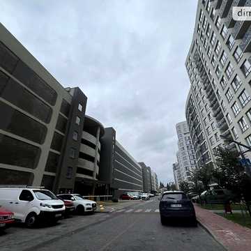 Продаж 3к Квартира Кульпарківська вулиця