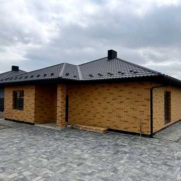 Продам топовий будинок в класній локації!!