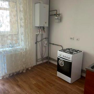 Від власника продаж 1 кімнатної квартири у житловому стані