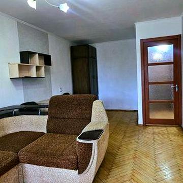 Оренда великої 1к.кв по вул. Чумаченко