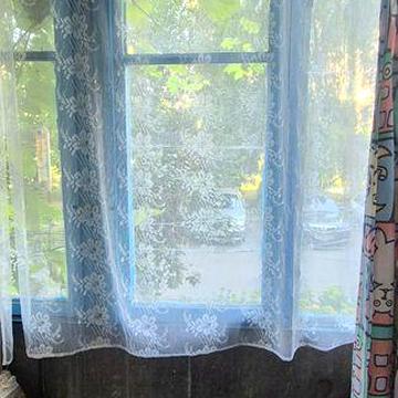Продаж 3 км. квартири м.Самар