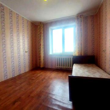 Здам квартиру вулиця Петропавлівська
