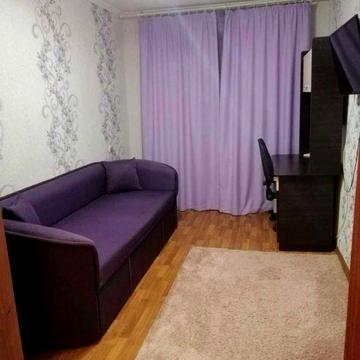 Продам замечательную 2к.кв. на Основе (405249)