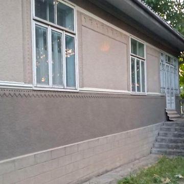 Продам будинок Чернівецька область, Кельменецький район,с.Бузовиця