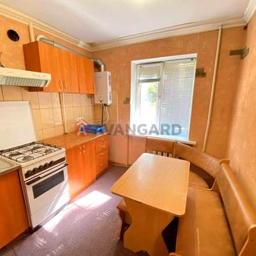 Аренда 1к. квартира пр. Поля