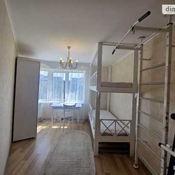 Продаж 2к Квартира Романа Карпова (Середній) провулок