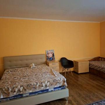 Здається будинок в селі Ходосівка