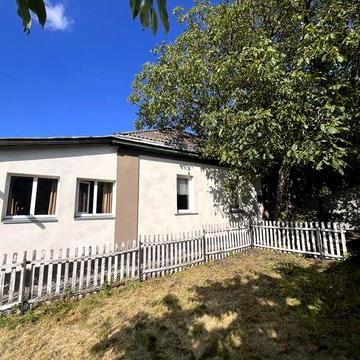 Продаж будинку в районі ІІІ лікарні, пров. Праці