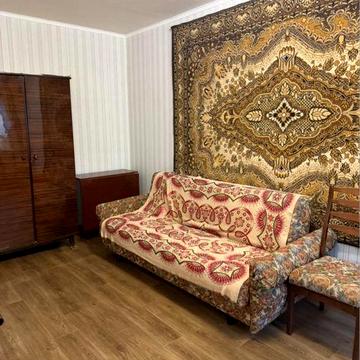 Сдам 2 ком кв м. Армейская