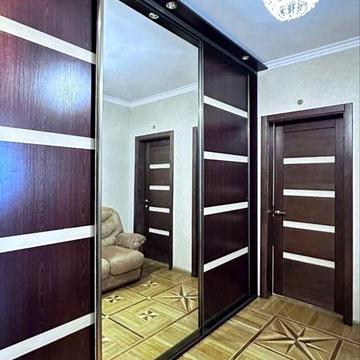 Реальная 3-ка в Центре, Научная, Проспект Науки 28