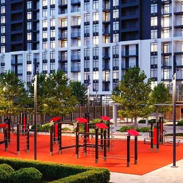 Продам квартиру-студію площею 30 кв.м. в 15 хвилинах від центру Одеси