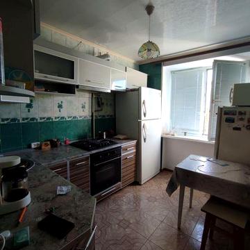 Здам 1 кім кв на Мотелі 8000+ ком