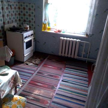 Купити 2‑кімнатну квартиру, Кривий Ріг, вул. Сергія Колачевського. Торг. Власник.