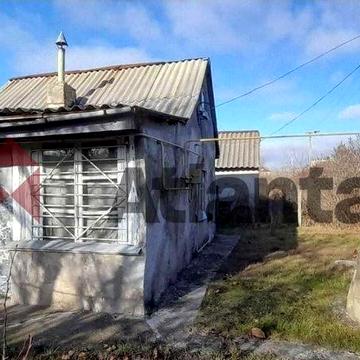 Продам дачу Кошары, рядом Тилигульский лиман