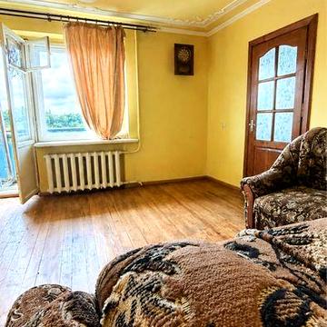 Продаж 3 кім вул Мишуги Стрийський парк Парк Залізні Води
