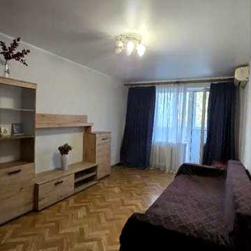 Оренда 2к. квартира . Сонячний /Вавілон