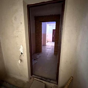 Продаж 2к Квартира Зодчих вулиця ЖК Микрорайон Подолье