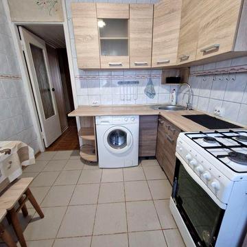 Здам 2 кім кв на Мотелі 12000+ ком