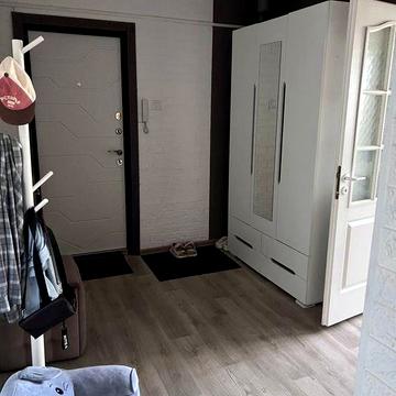 Продам 3-х кімнатну квартиру