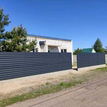 Продам будинок у КМ «Софія», Залісся, 80 м², 5 соток, поруч ліс
