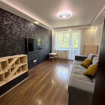 Здам в оренду 2-кімнатну квартиру. Район Фрегат