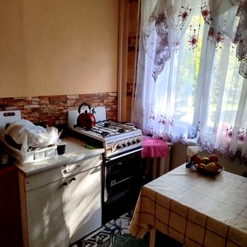 Продаж однокімнатної квартири