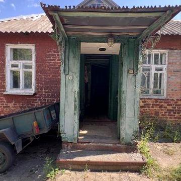 ‼️продам‼️просторный‼️дом‼️90м2‼️Люботин‼️