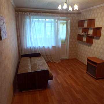 Продам 1 комнатную квартиру на Салтовке