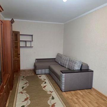 Оренда, здам 1 кім квартиру, ПЗР, Сергія Юрчика (Тараскова)