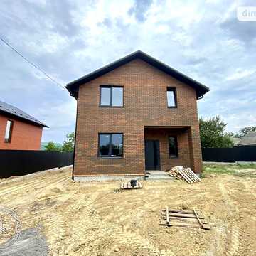 Продаж 4к Дім Вінницькі хутори