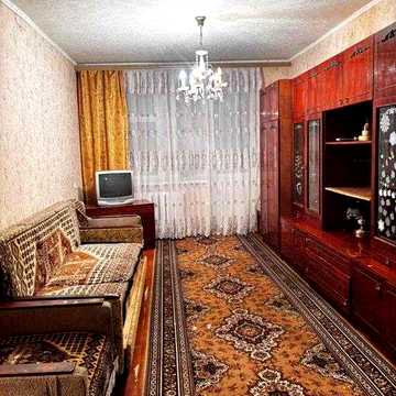 Продам 2-ку на ХТЗ
