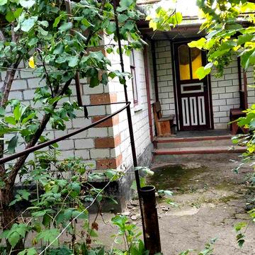 Продаж будинку Могилів- Подільский, ВІнницька обл