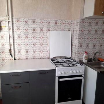 Здам 2к., квартиру, ЖК "Столичний"